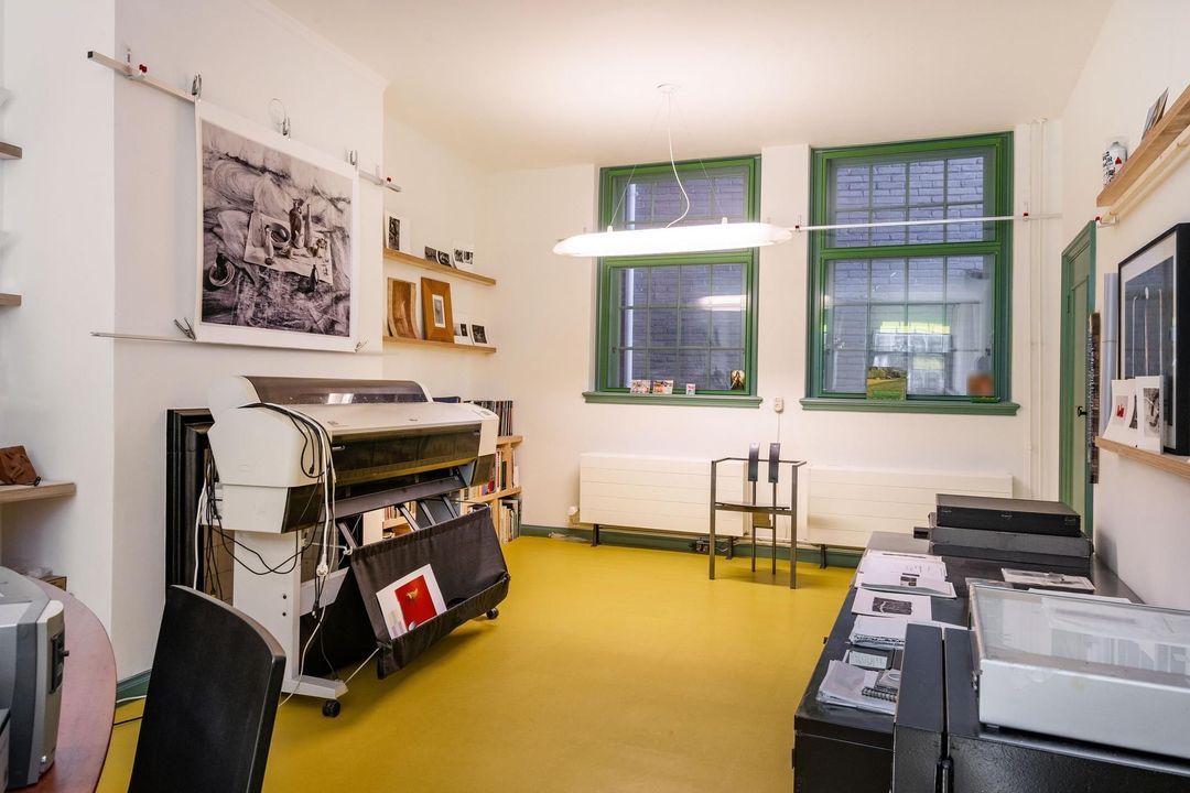 Kosterstraat 36, Doesburg foto-19