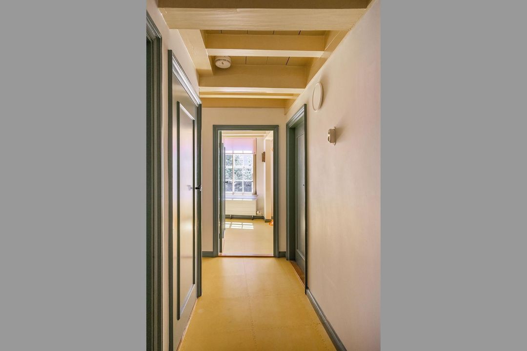 Kosterstraat 36, Doesburg foto-22