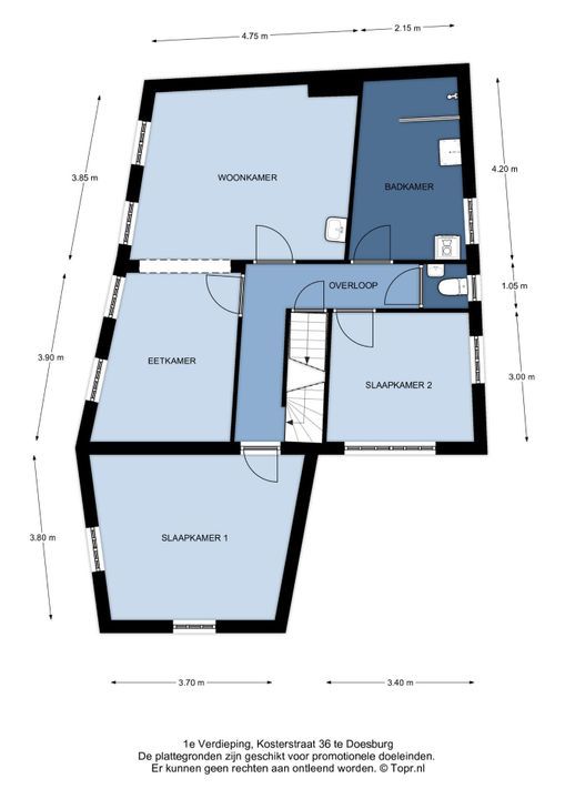 Kosterstraat 36, Doesburg foto-21