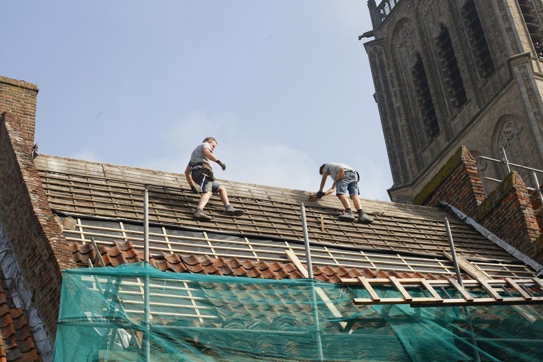Kosterstraat 36, Doesburg foto-42