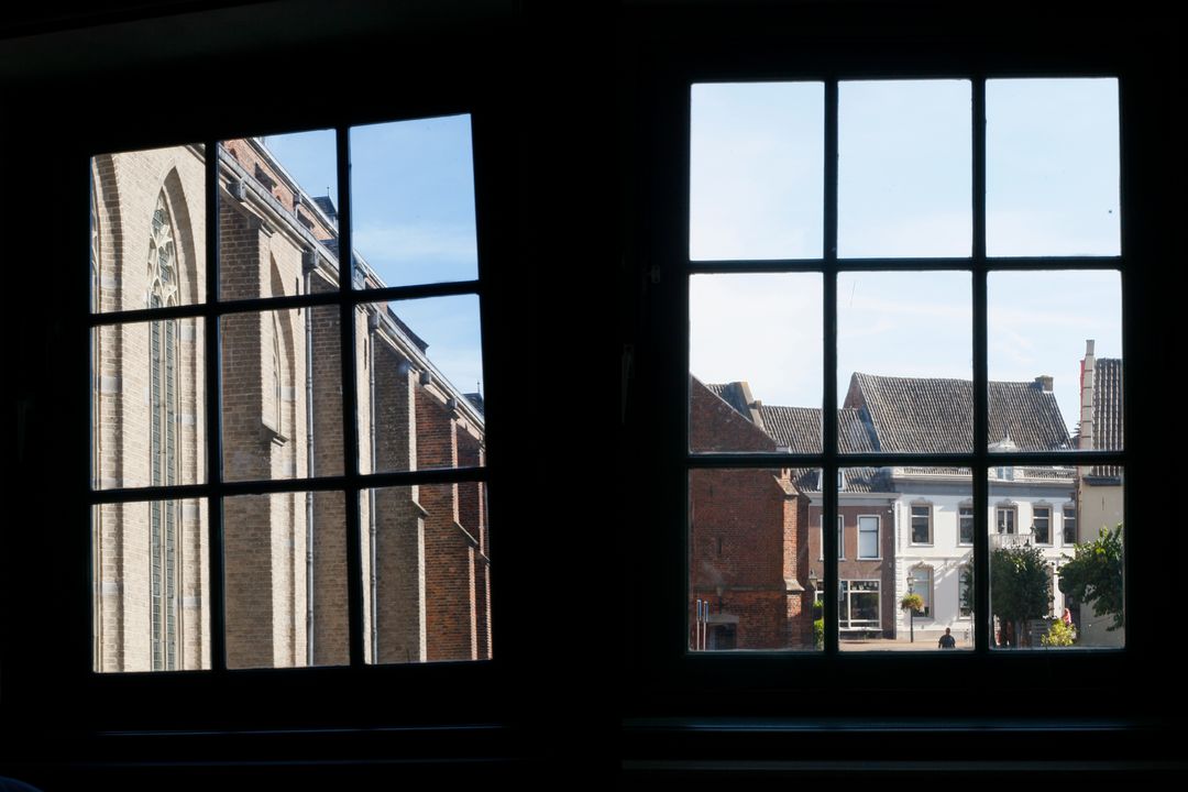 Kosterstraat 36, Doesburg foto-35