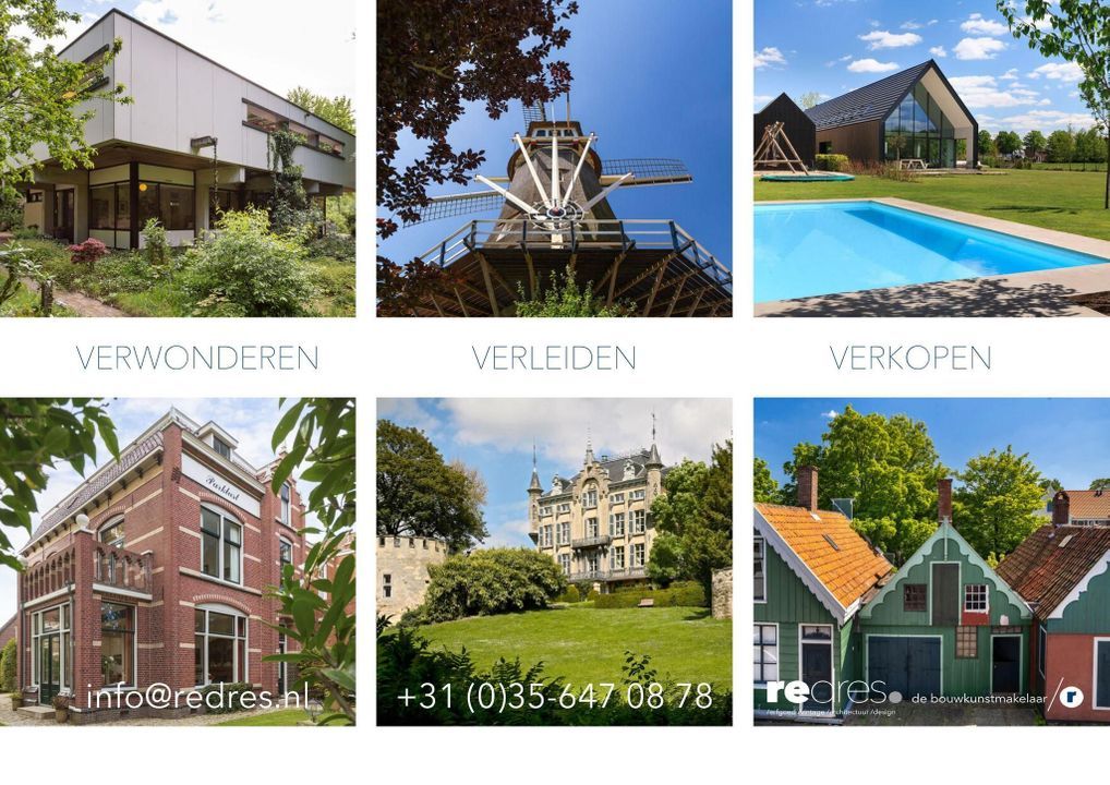 Kosterstraat 36, Doesburg foto-43