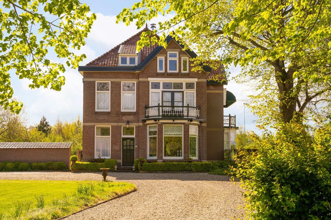 Grintweg 26, Yerseke foto-4