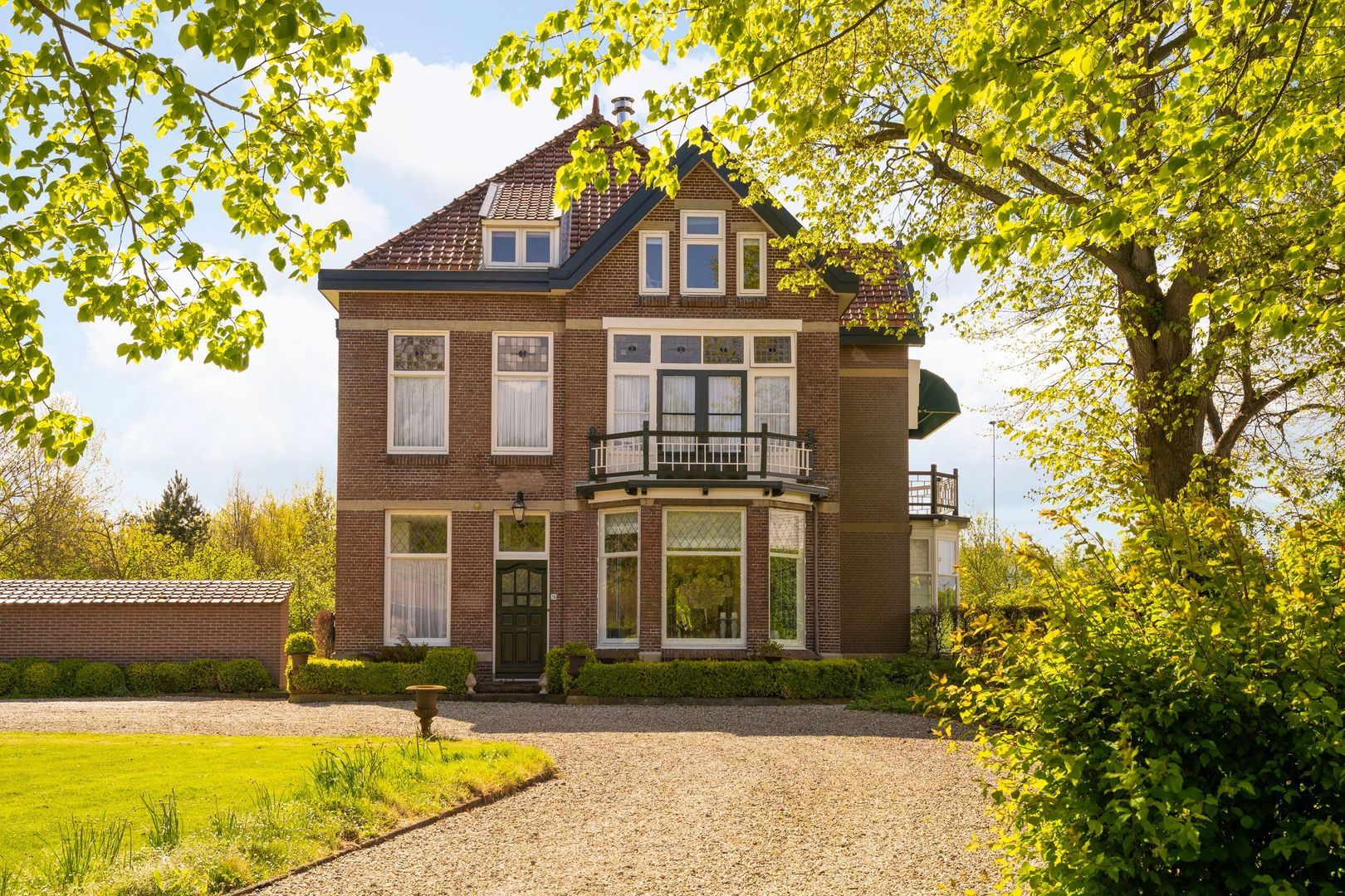 Grintweg 26, Yerseke foto-4