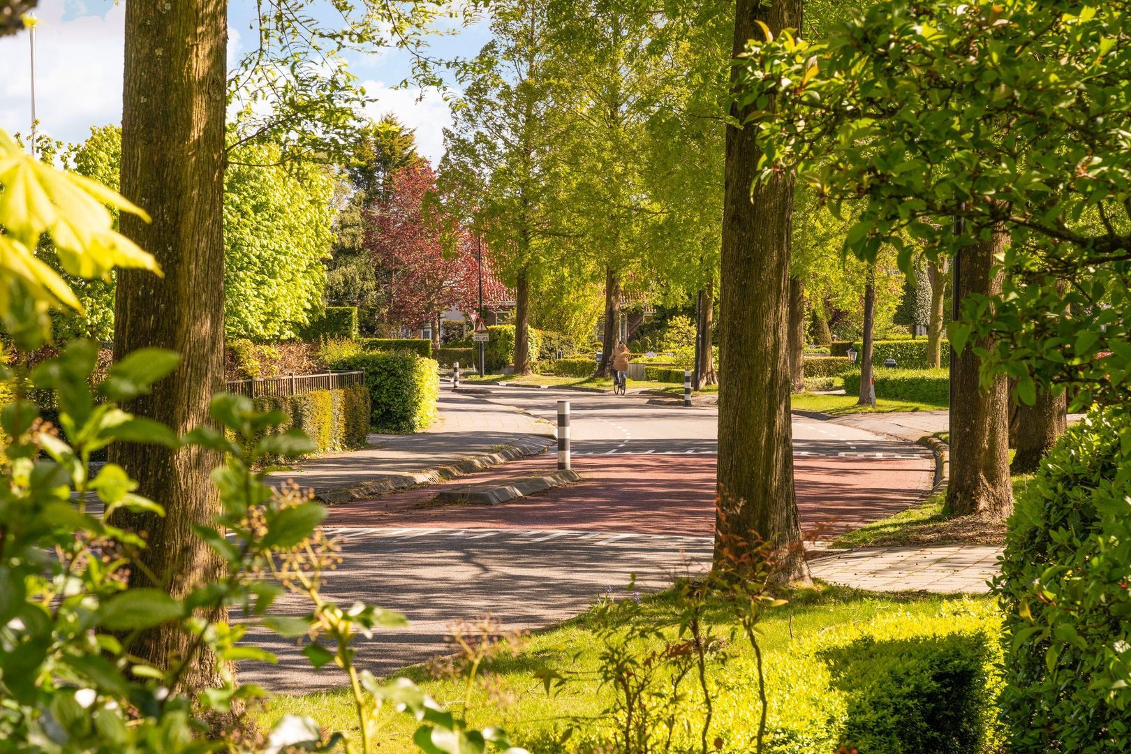 Grintweg 26, Yerseke foto-2