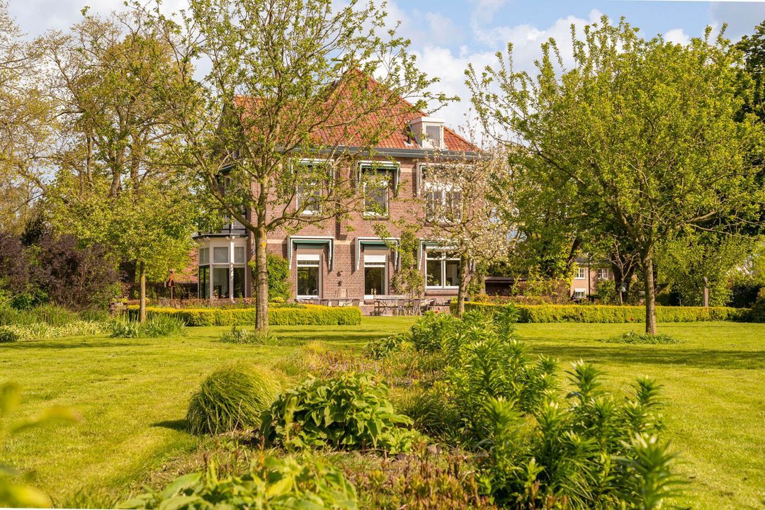 Grintweg 26, Yerseke foto-51