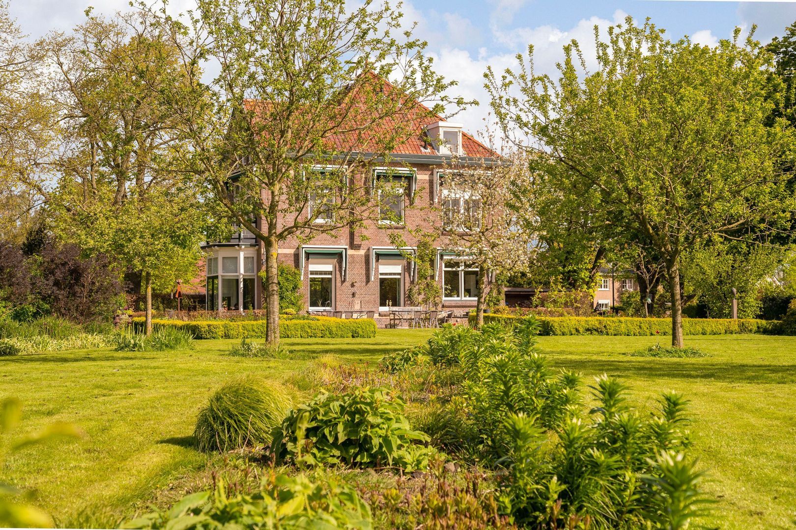 Grintweg 26, Yerseke foto-51