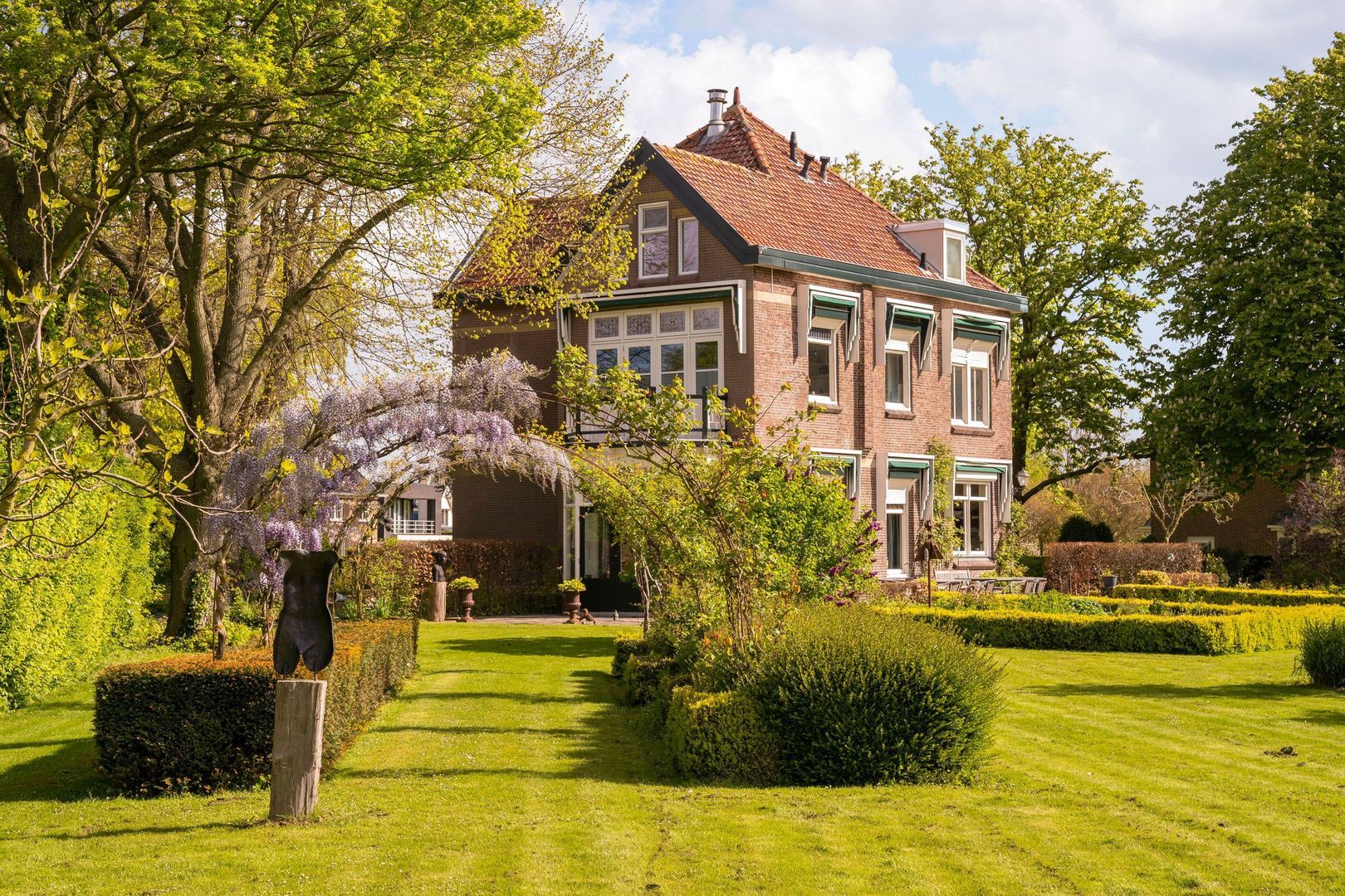 Grintweg 26, Yerseke foto-52