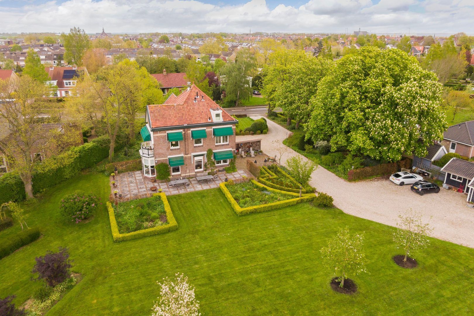 Grintweg 26, Yerseke foto-61