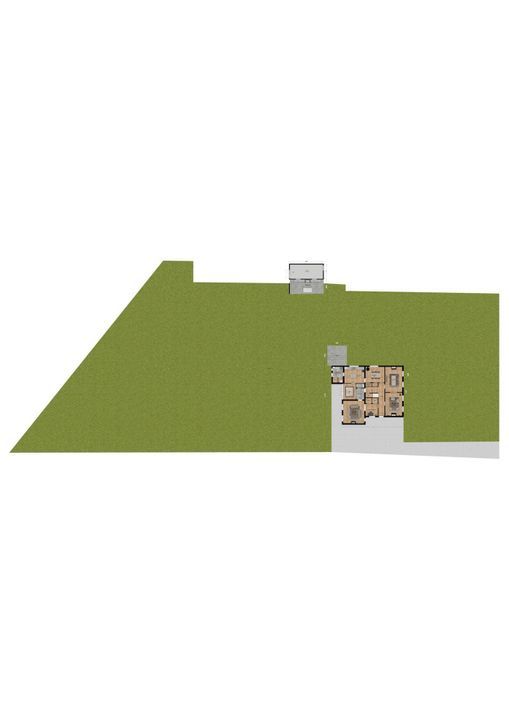 Plantagebaan 221, Wouwse Plantage foto-45