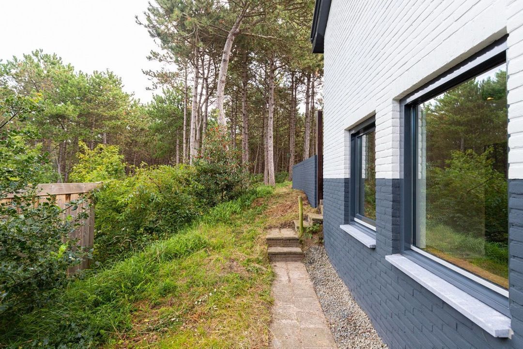 Dennenlaan 16, Vlieland foto-48