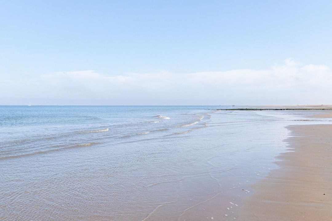 Dennenlaan 16, Vlieland foto-64