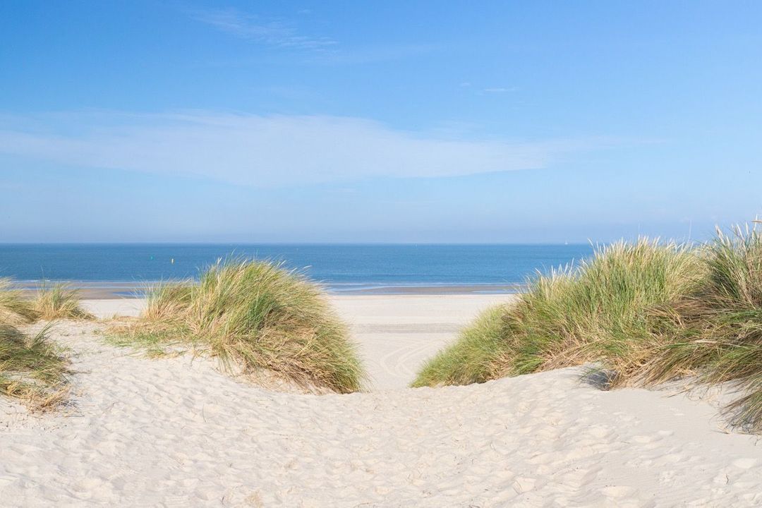 Dennenlaan 16, Vlieland foto-63