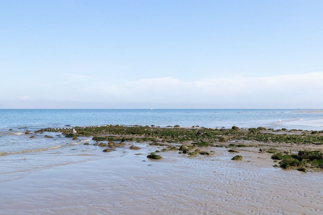 Dennenlaan 16, Vlieland foto-65