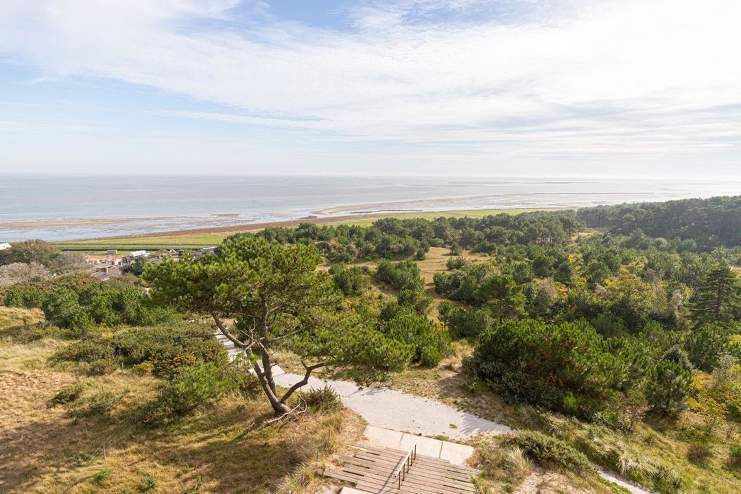 Dennenlaan 16, Vlieland foto-58