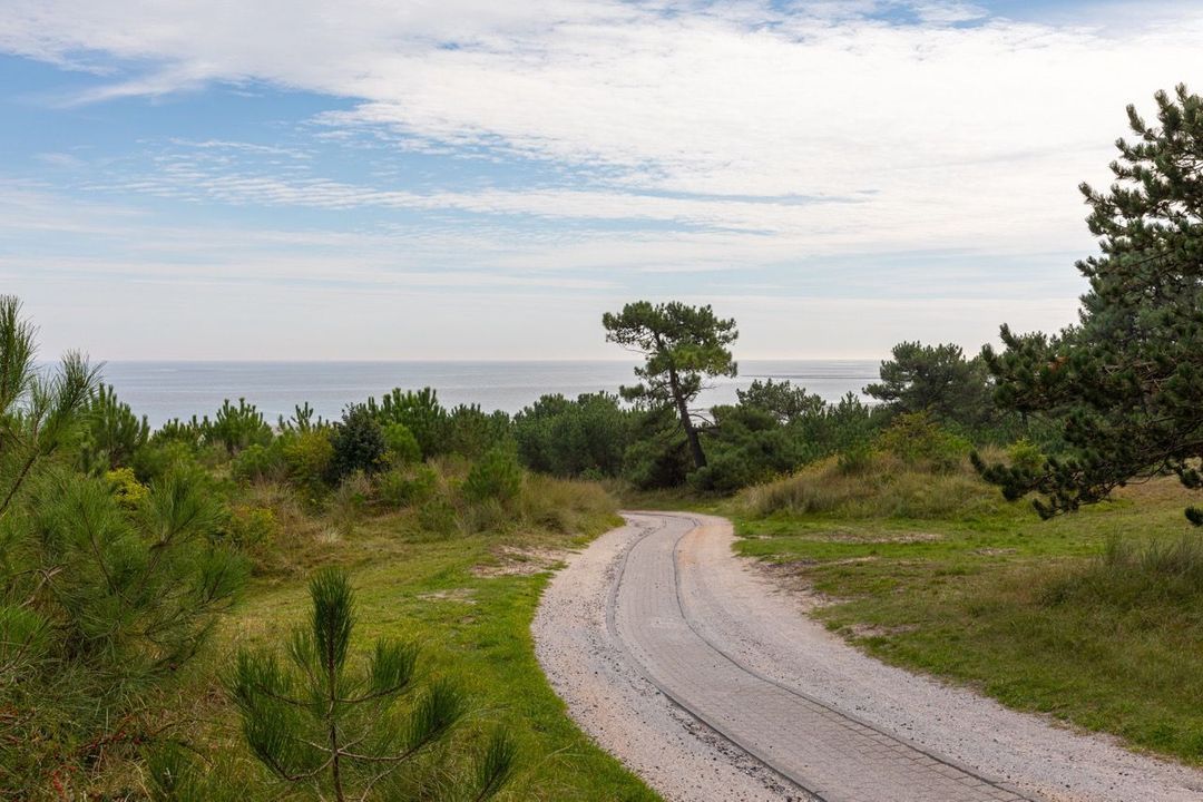 Dennenlaan 16, Vlieland foto-59