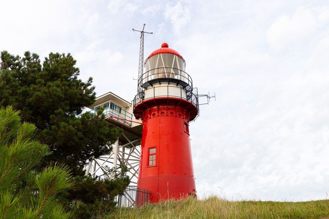 Dennenlaan 16, Vlieland foto-67