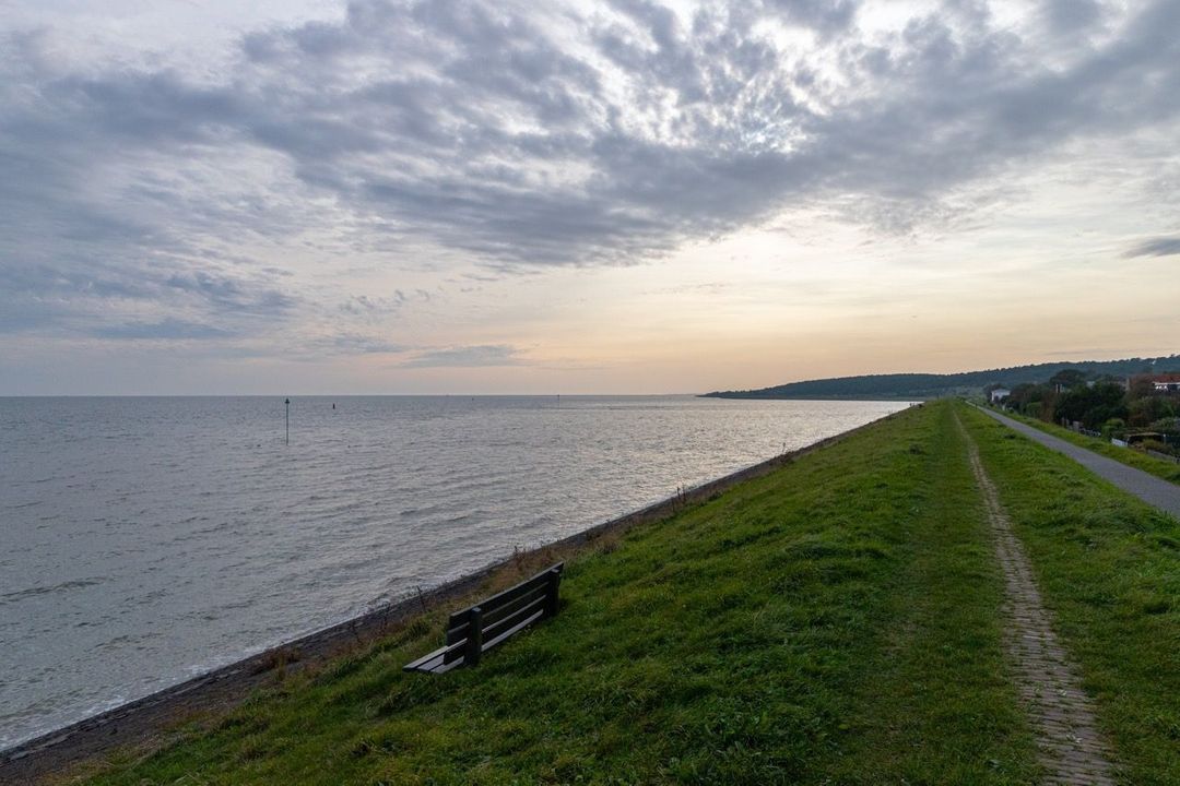 Dennenlaan 16, Vlieland foto-71