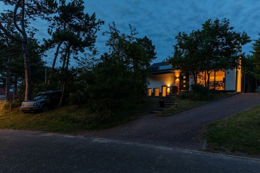 Dennenlaan 16, Vlieland foto-52