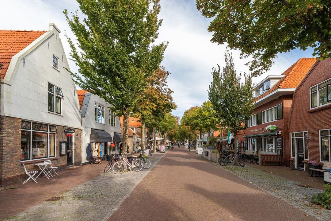 Dennenlaan 16, Vlieland foto-68