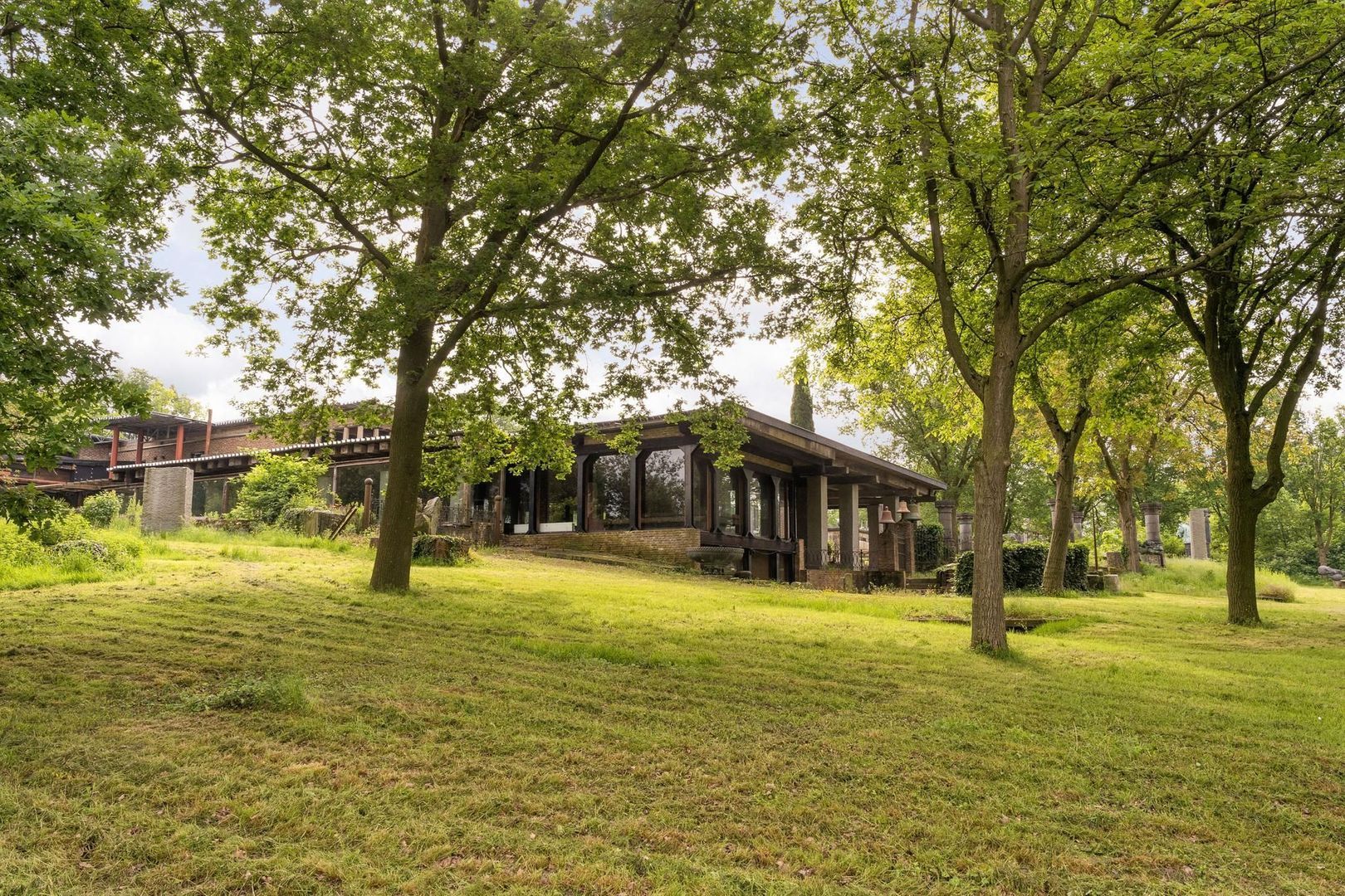 Eerdshaag 11, Beek foto-9