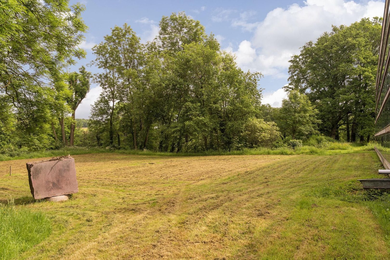 Eerdshaag 11, Beek foto-67