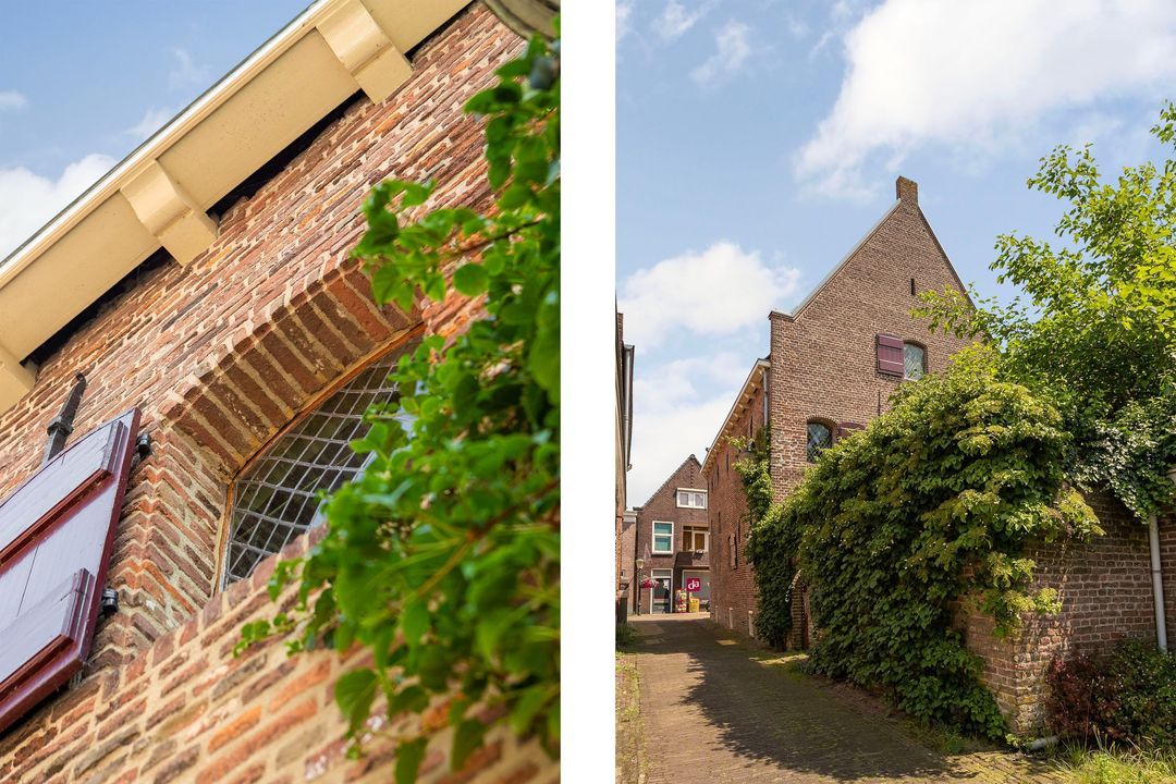 Hoogstraat 12, Hasselt foto-12