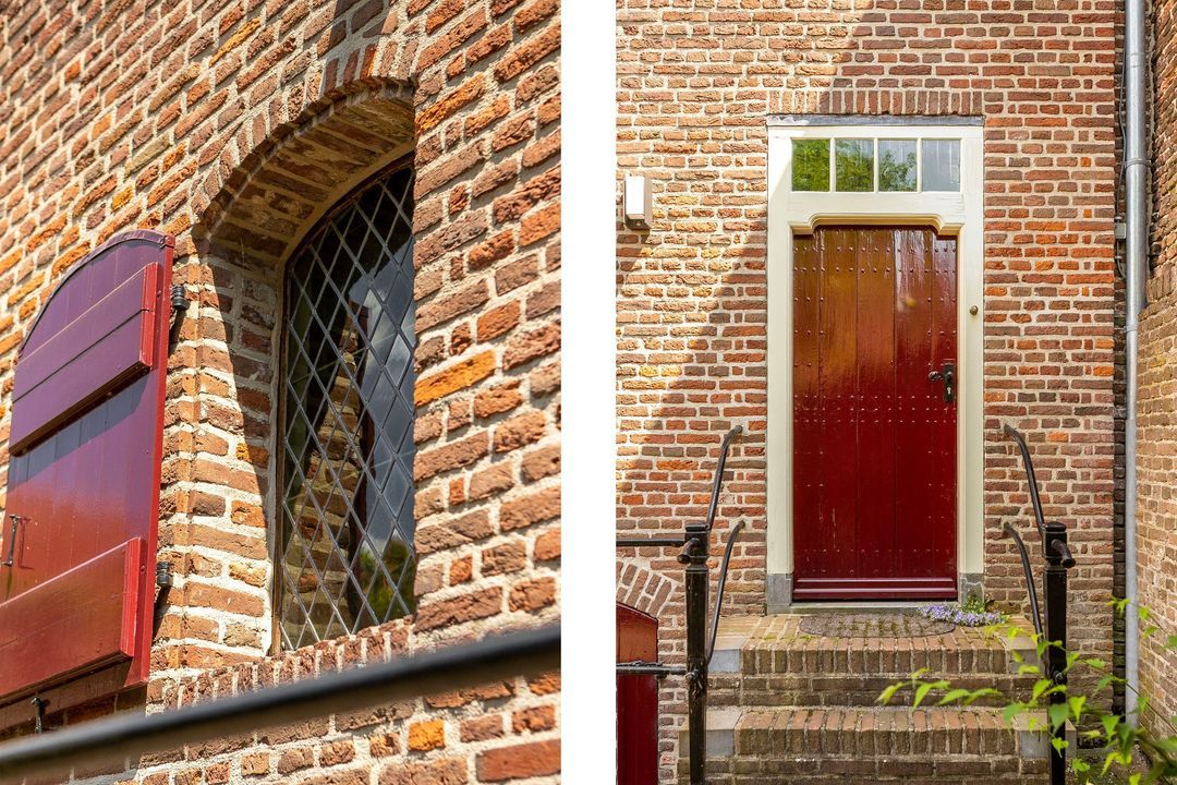 Hoogstraat 12, Hasselt foto-18