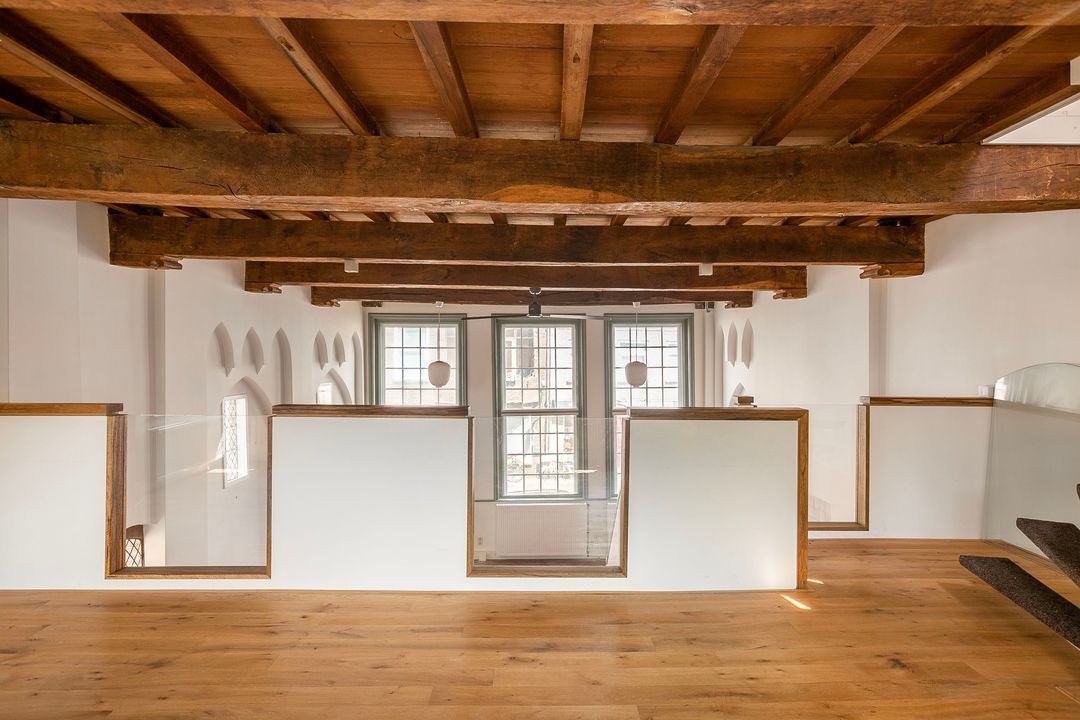 Hoogstraat 12, Hasselt foto-34