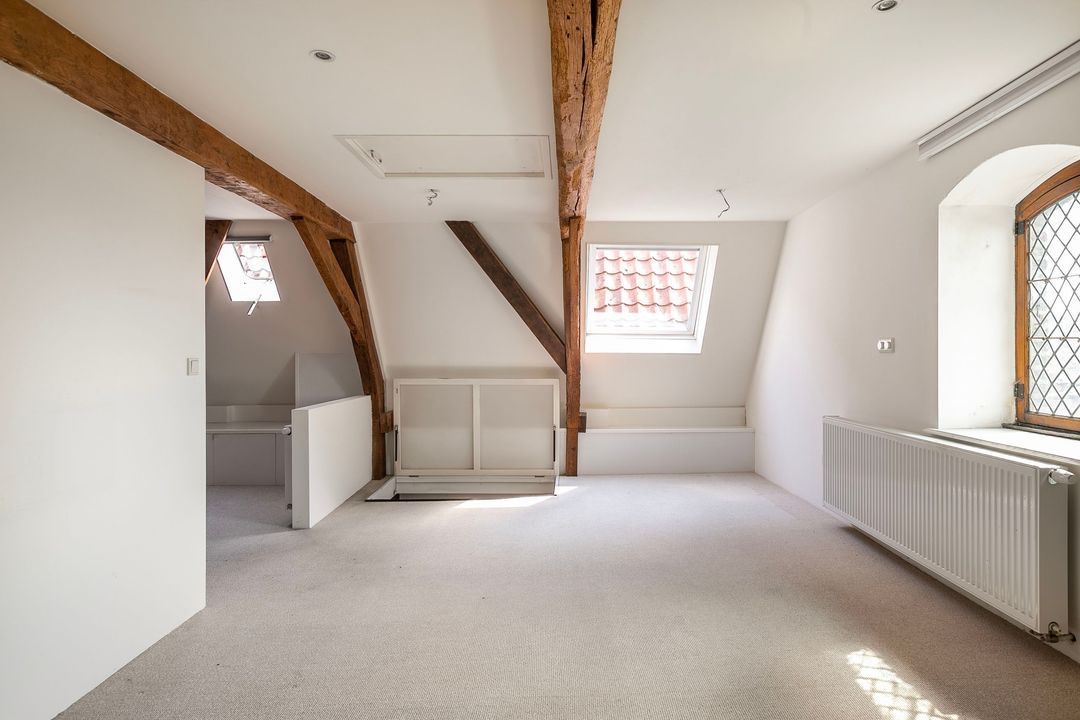 Hoogstraat 12, Hasselt foto-44