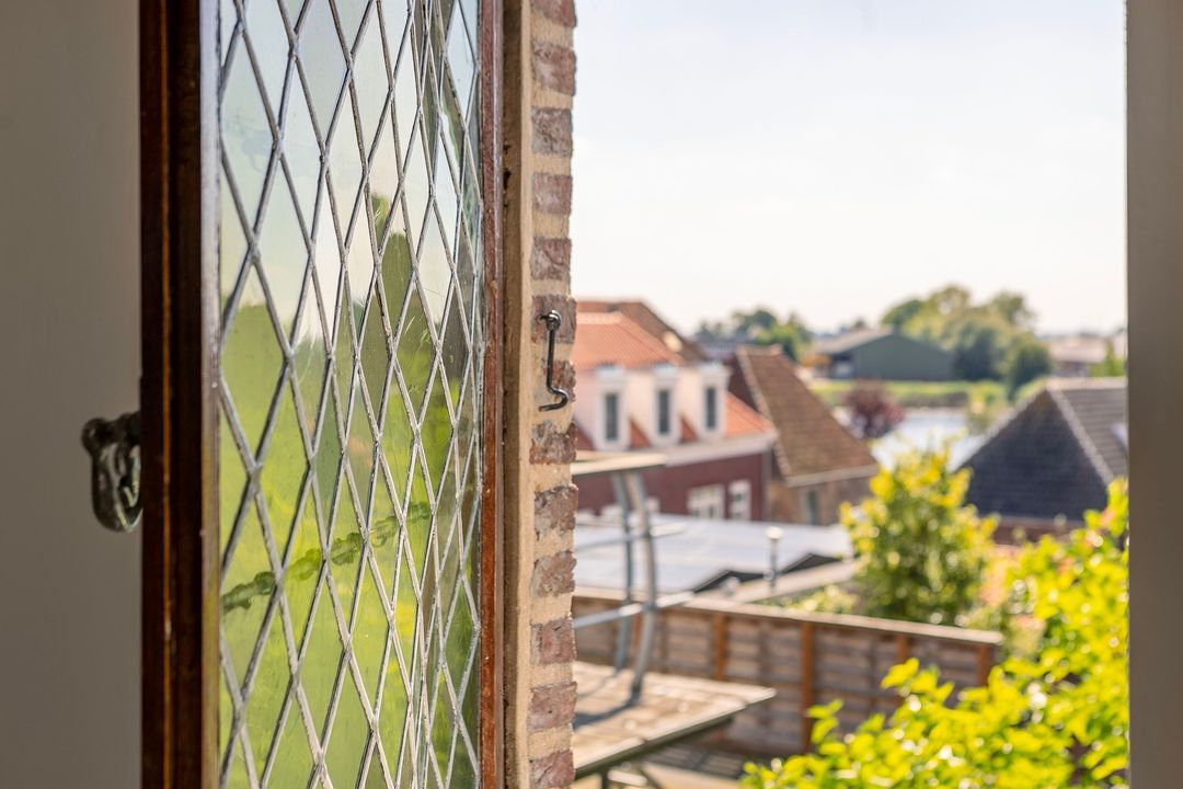 Hoogstraat 12, Hasselt foto-46