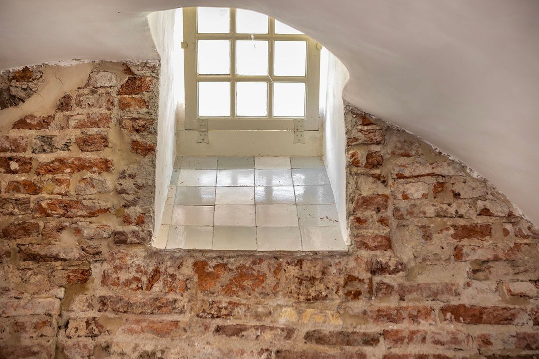 Hoogstraat 12, Hasselt foto-59