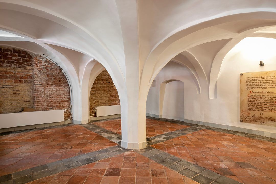 Hoogstraat 12, Hasselt foto-55