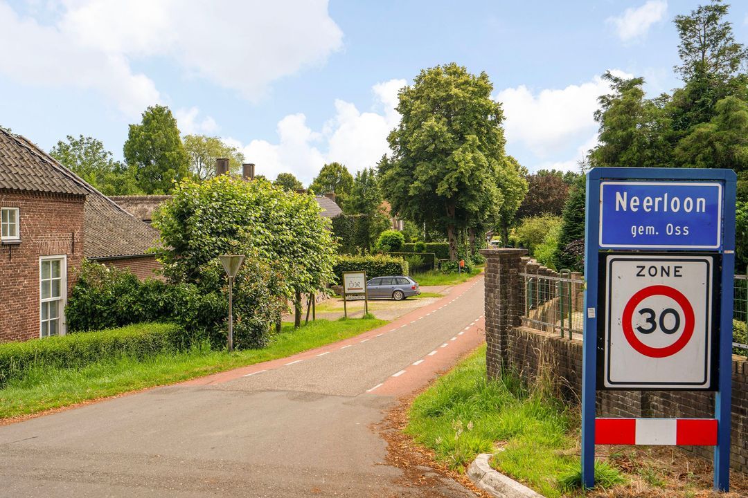Loonsestraat 3 A, Neerloon foto-53