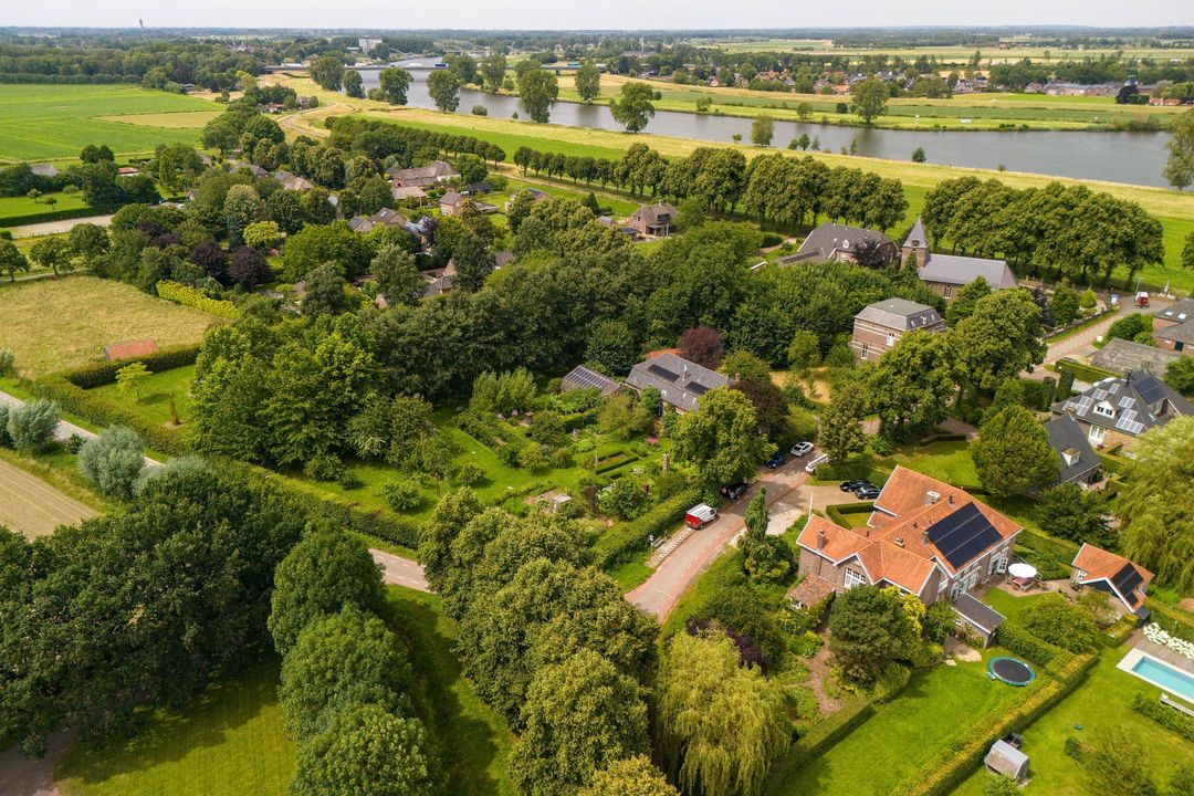 Loonsestraat 3 A, Neerloon foto-56