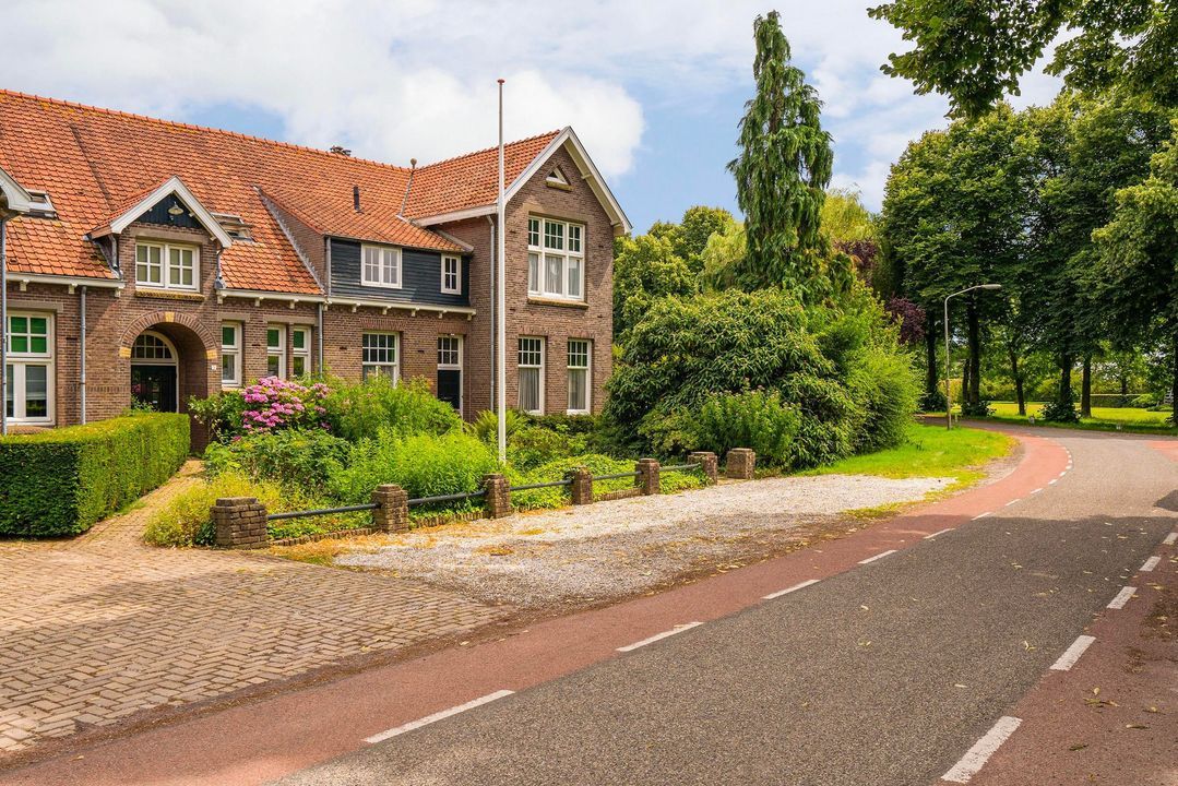 Loonsestraat 3 A, Neerloon foto-54