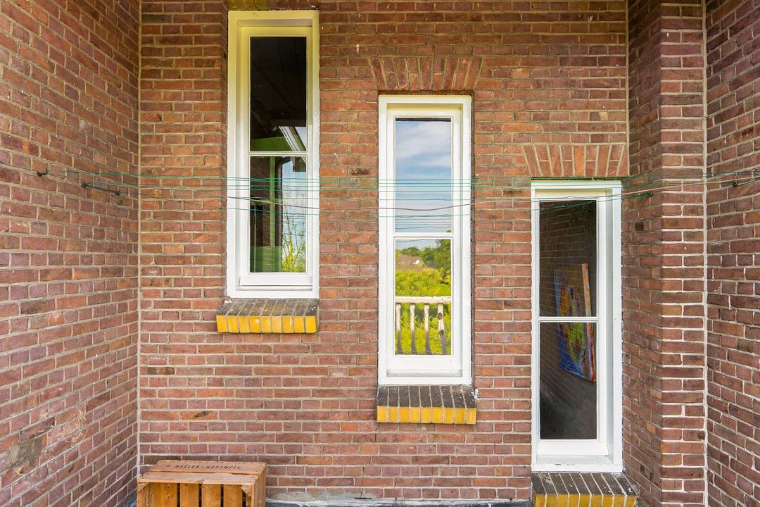 Loonsestraat 3 A, Neerloon foto-52