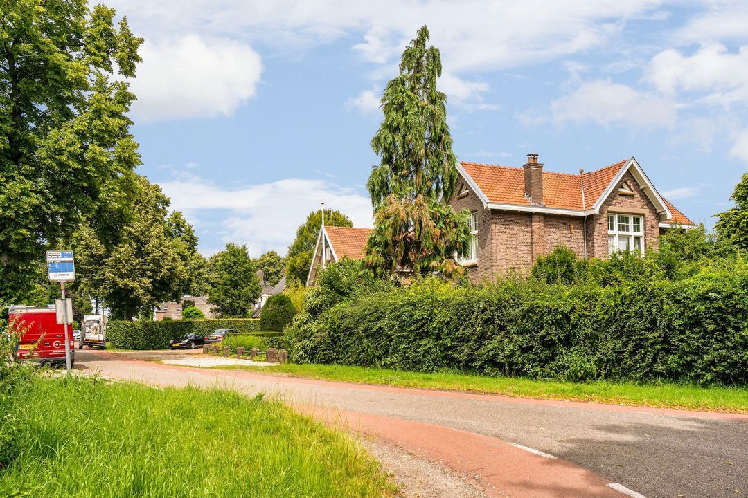 Loonsestraat 3 A, Neerloon foto-55