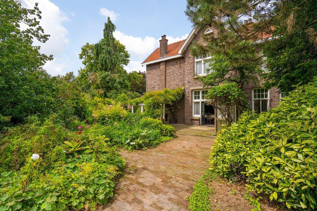 Loonsestraat 3 A, Neerloon foto-51