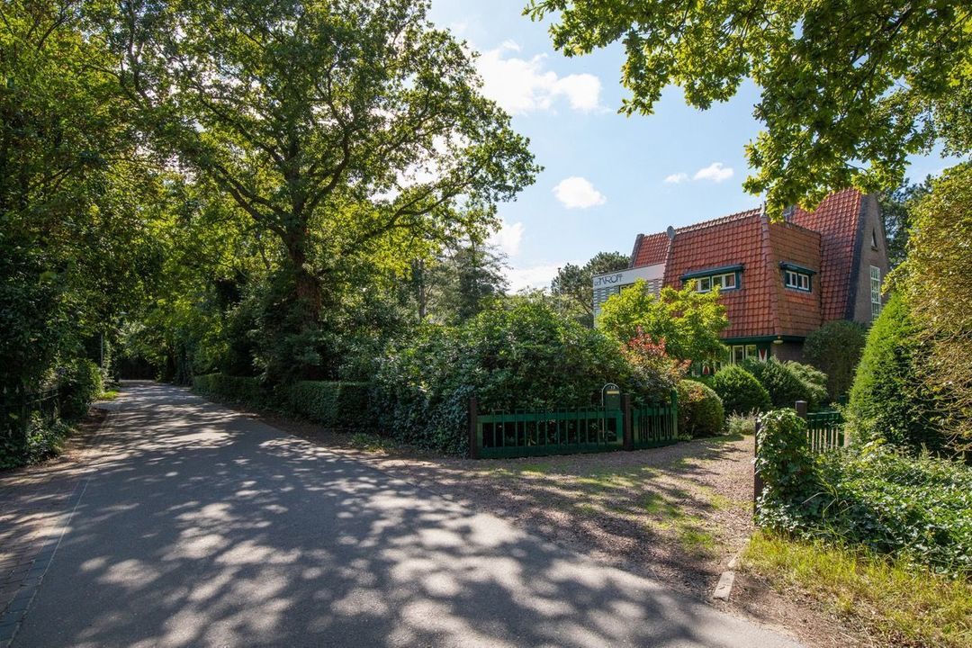 Huismansweg 13, Schoorl foto-4