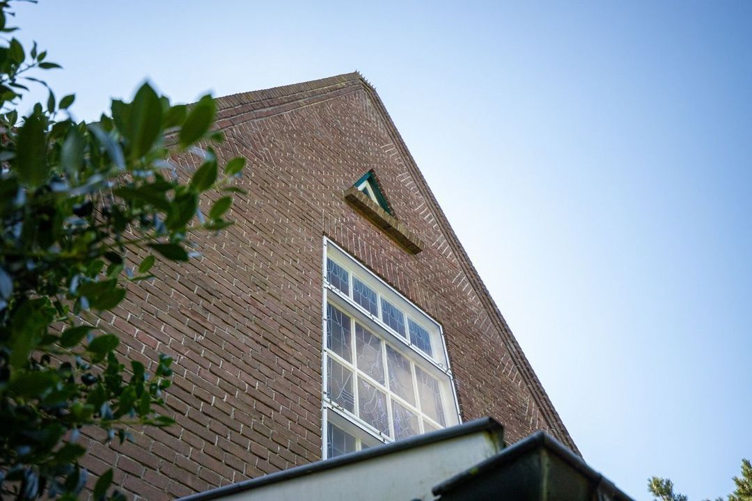 Huismansweg 13, Schoorl foto-6