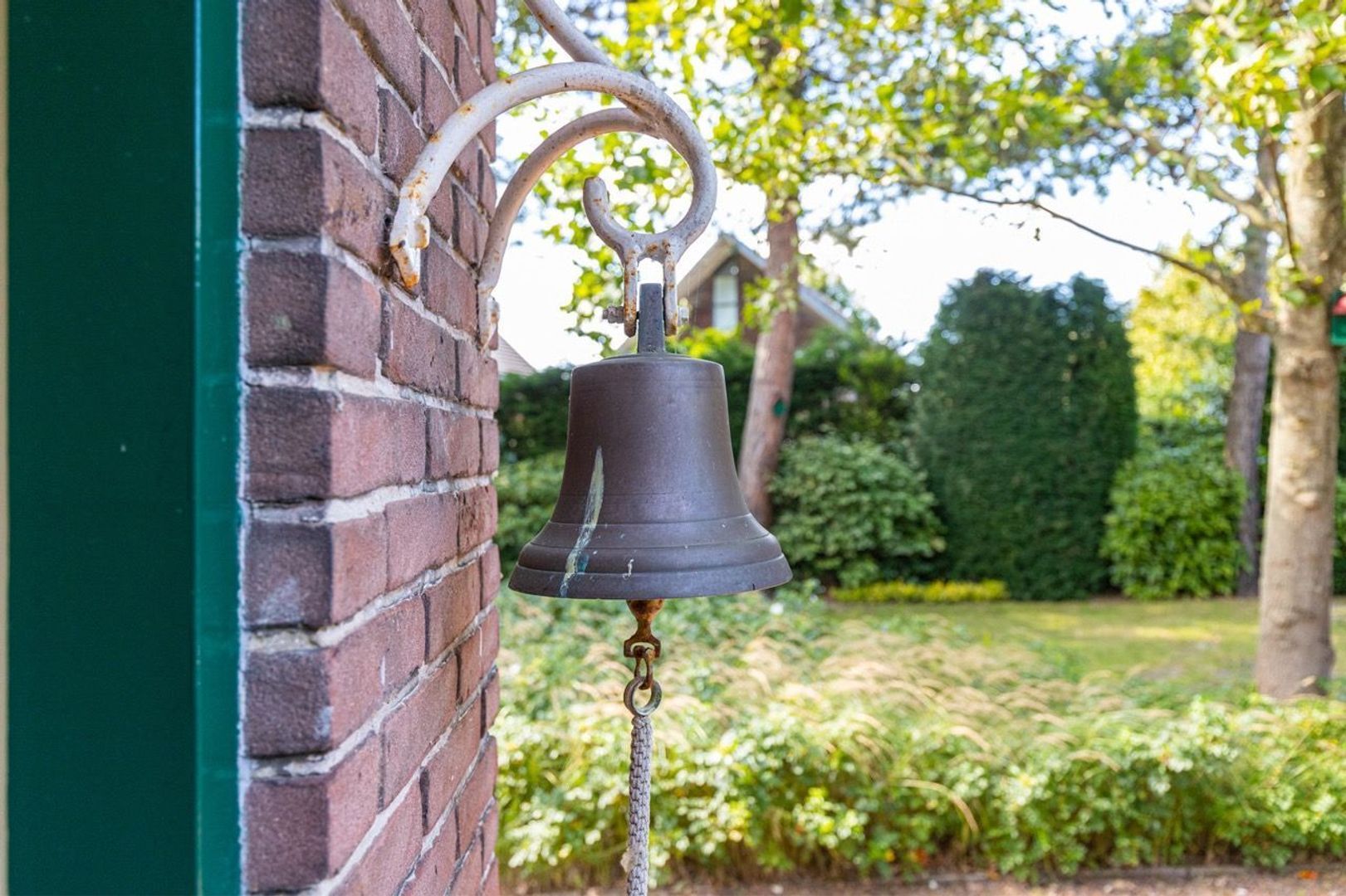 Huismansweg 13, Schoorl foto-12