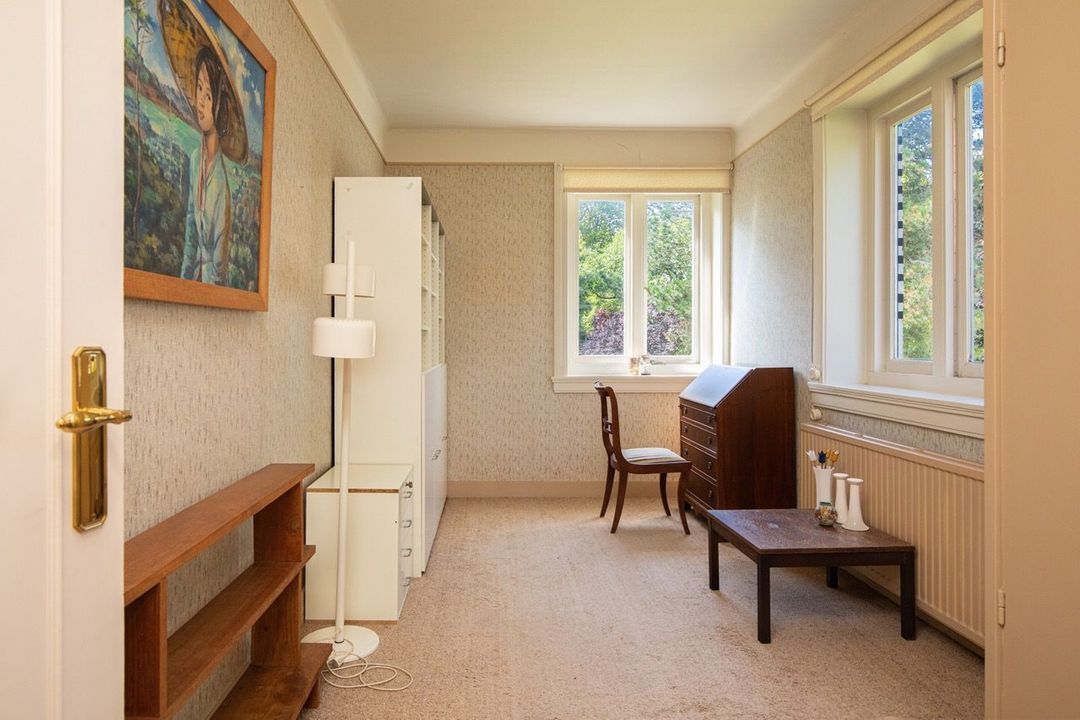 Huismansweg 13, Schoorl foto-61