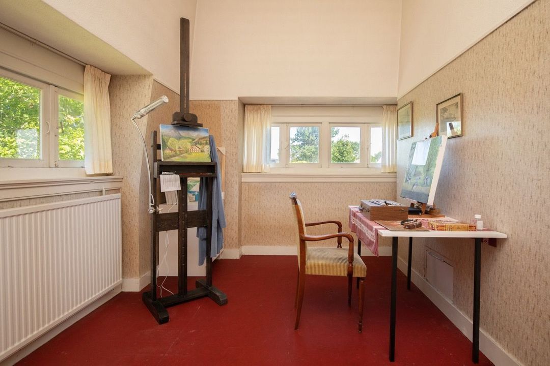 Huismansweg 13, Schoorl foto-63