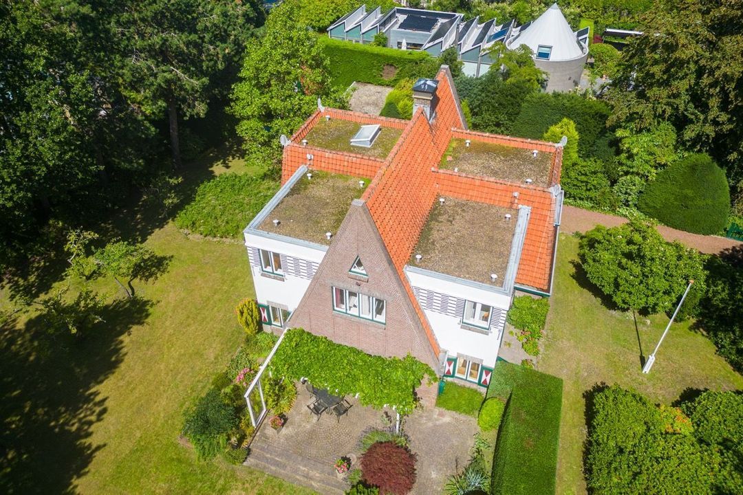 Huismansweg 13, Schoorl foto-77