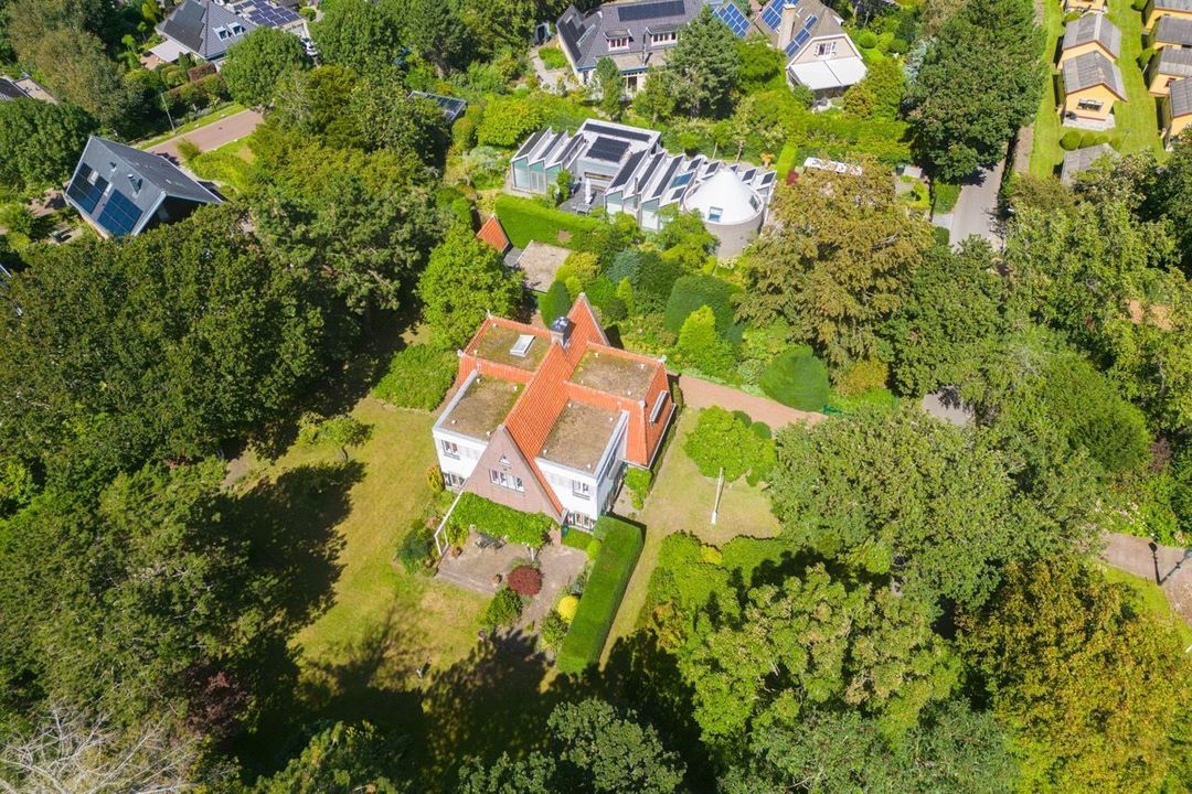 Huismansweg 13, Schoorl foto-76