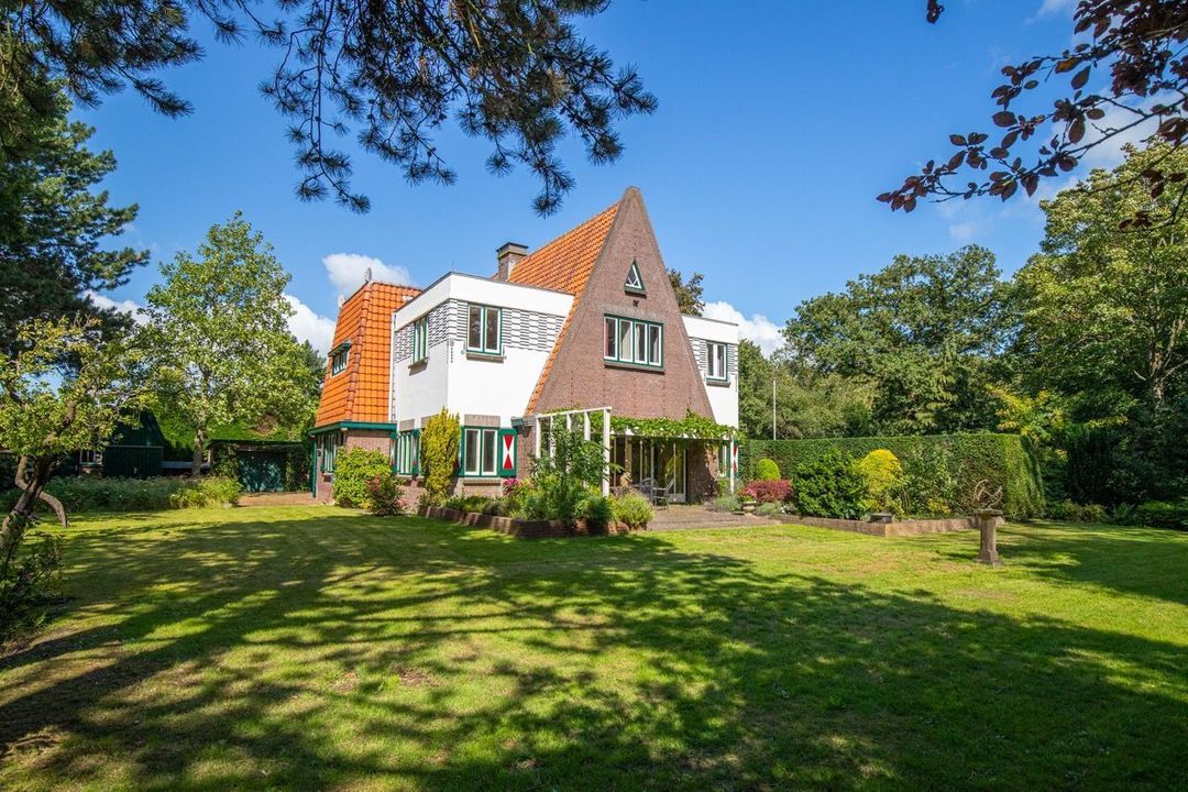 Huismansweg 13, Schoorl foto-79