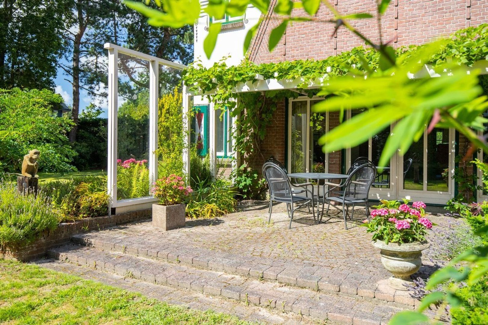 Huismansweg 13, Schoorl foto-81