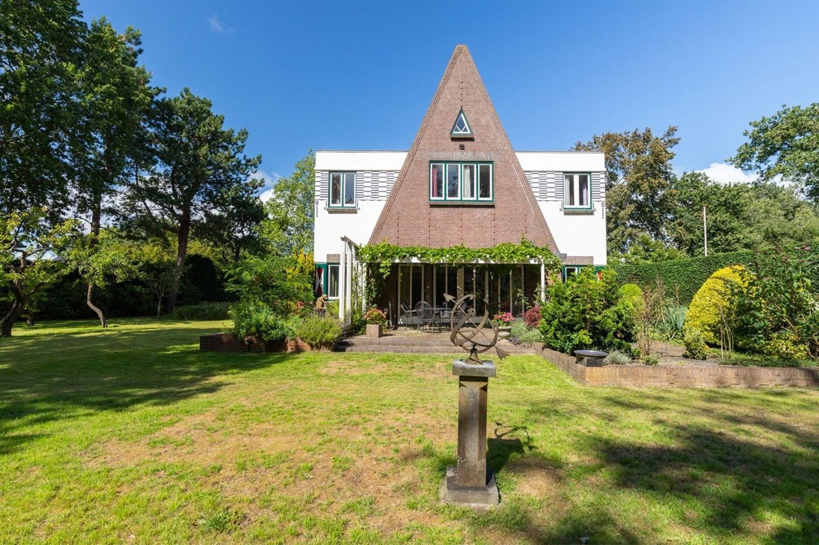 Huismansweg 13, Schoorl foto-80