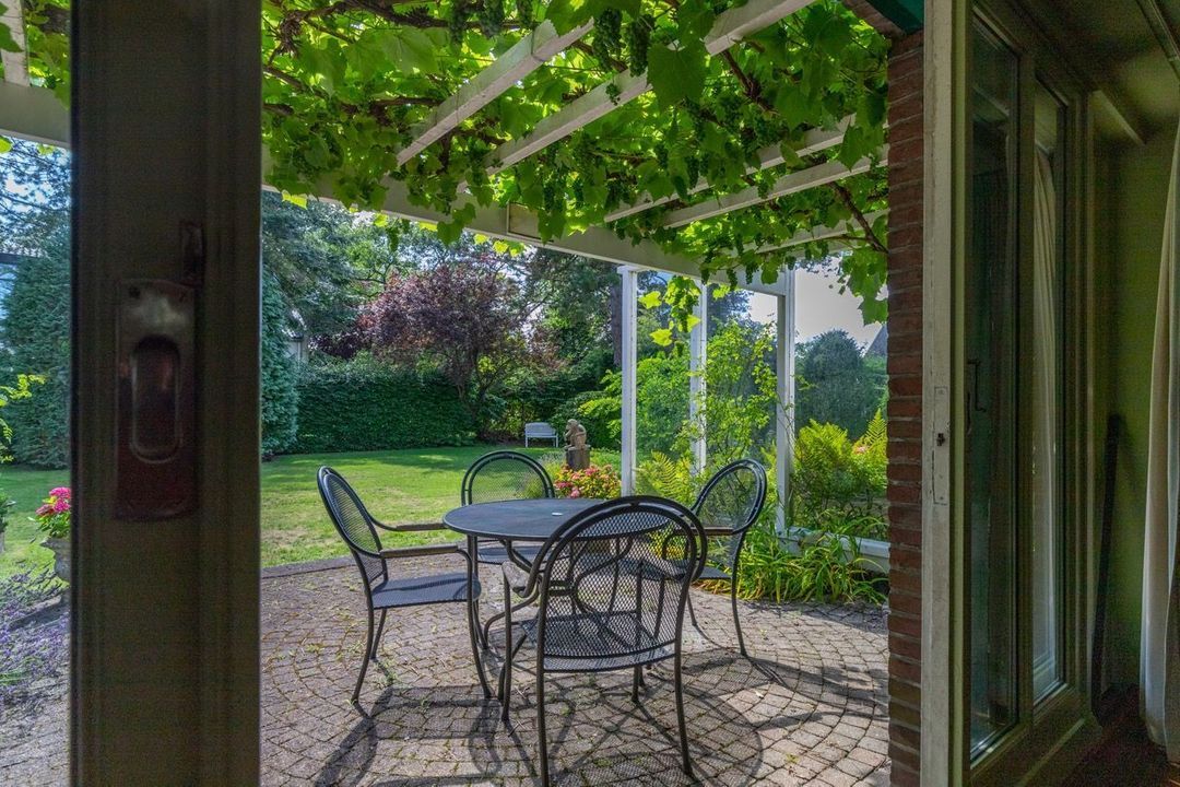 Huismansweg 13, Schoorl foto-83